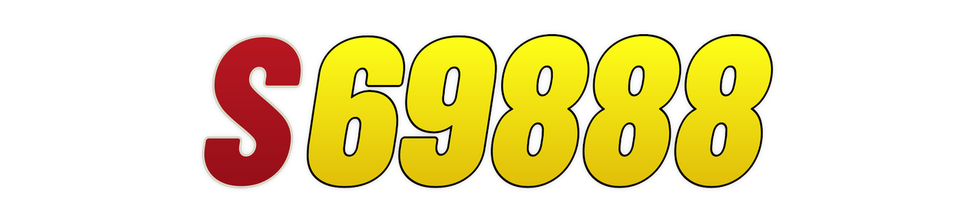 s69888 Logo